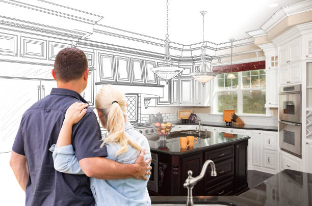 Digital Templating Countertops Great Falls